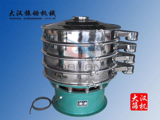 1200型好色先生网站污