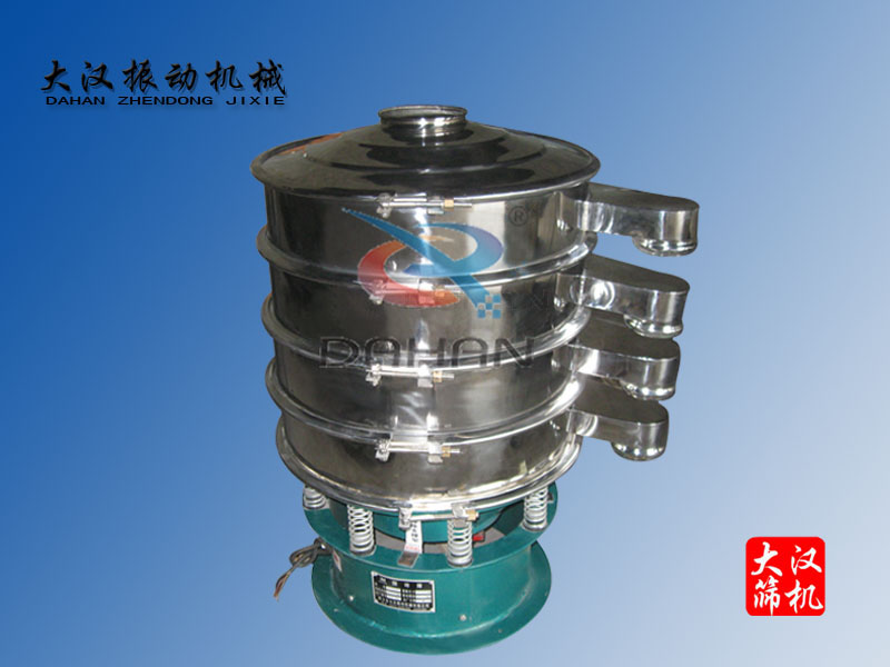 直徑600mm好色先生网站污