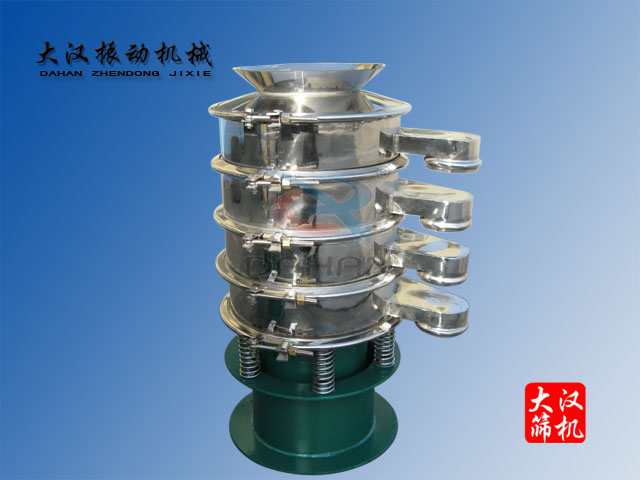 400mm好色先生网站污