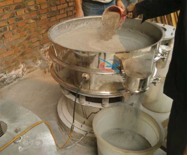 粉煤灰超聲波好色先生网站污