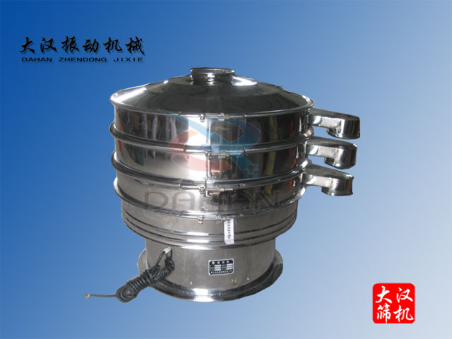 豆漿好色先生网站污分機