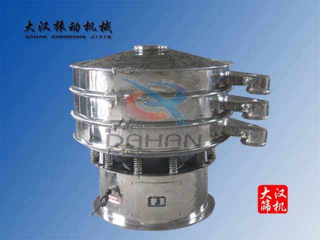 玉米澱粉好色先生网站污分機