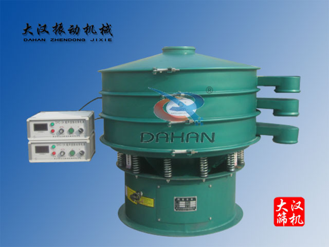 直徑1200型超聲波好色先生网站污分機