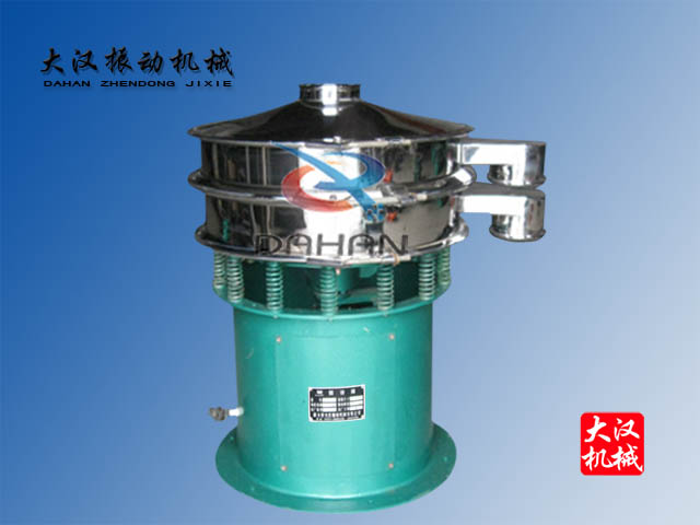 DH-600-1s圓好色先生网站污（底座加高好色先生网站污)