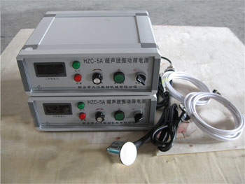 超聲波好色先生网站污電源