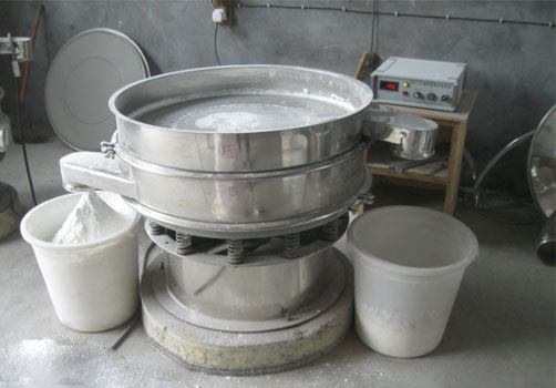 氧化鎂超聲波好色先生网站污