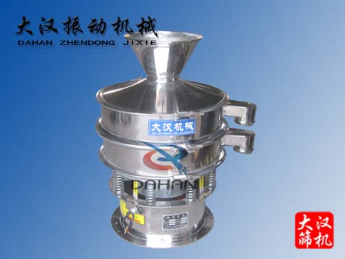 藕粉好色先生网站污