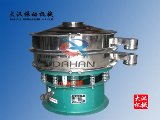 玻璃粉好色先生网站污