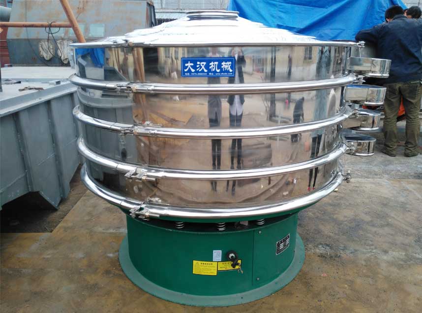 直徑1500mm好色先生网站污