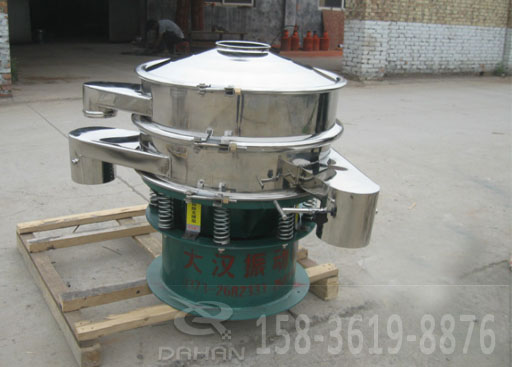 油漆除雜好色先生网站污
