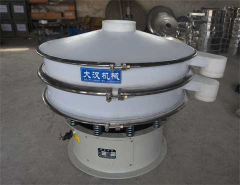 直徑1000型塑料好色先生网站污