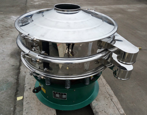 直徑600型好色先生网站污