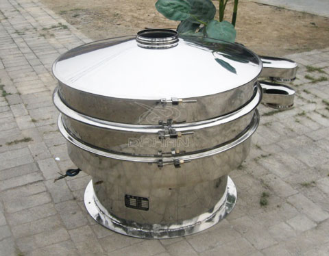 全不鏽鋼好色先生网站污
