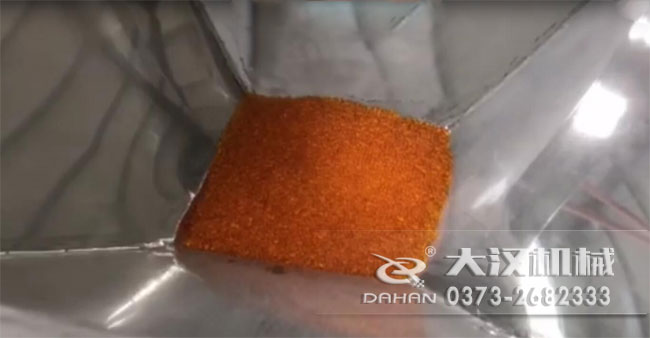 塑料顆粒好色先生网站污