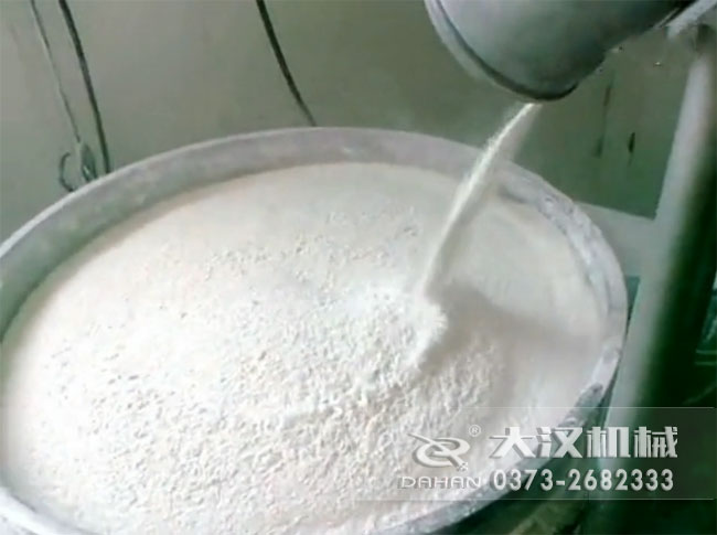 麵粉好色先生网站污