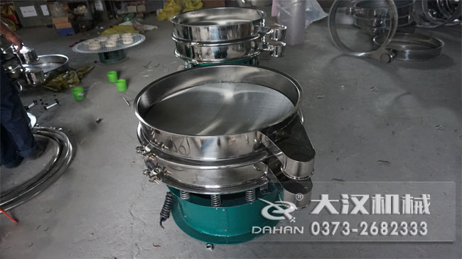 小型單層好色先生网站污