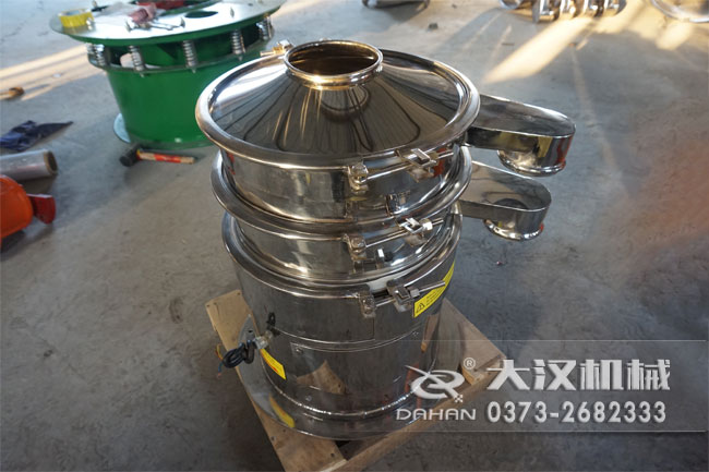 小型單層好色先生网站污