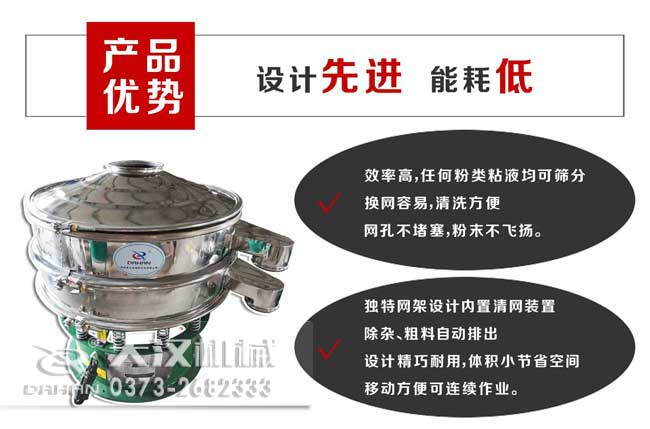 果汁好色先生网站污三次元好色先生网站污