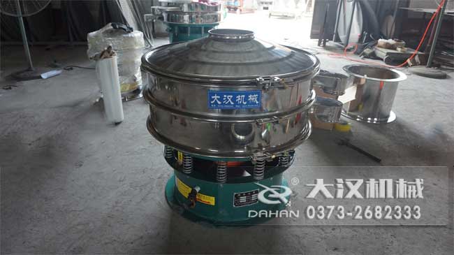 塑料母粒好色先生网站污
