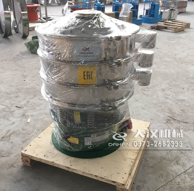 榛子除雜好色先生网站污