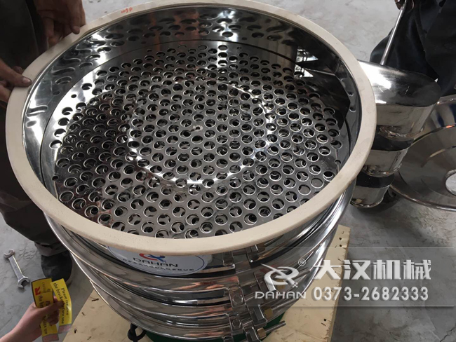 榛子除雜好色先生网站污細節