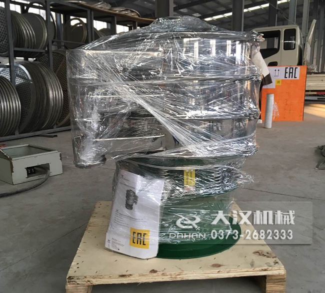 榛子除雜好色先生网站污