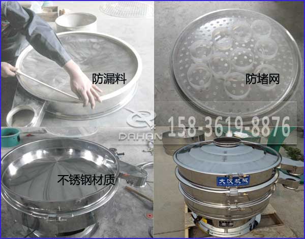 好色先生网站污