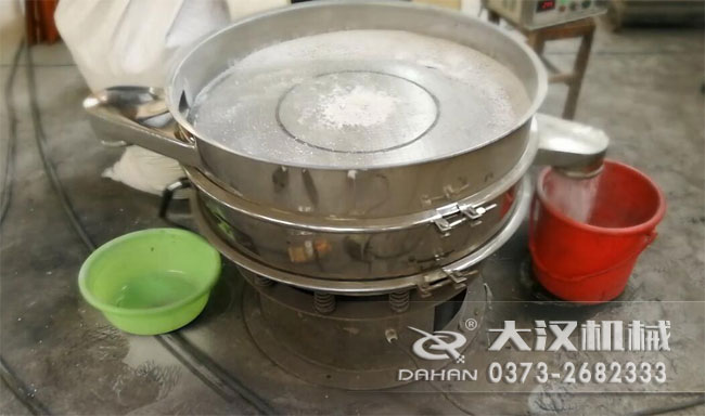 矽石粉超聲波好色先生网站污