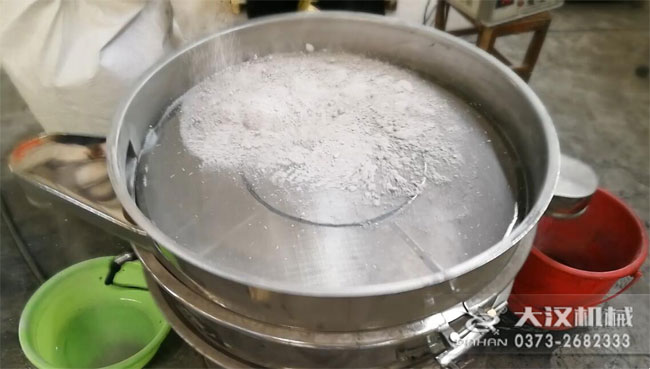 矽石粉超聲波好色先生网站污
