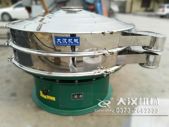 尿素好色先生网站污分機