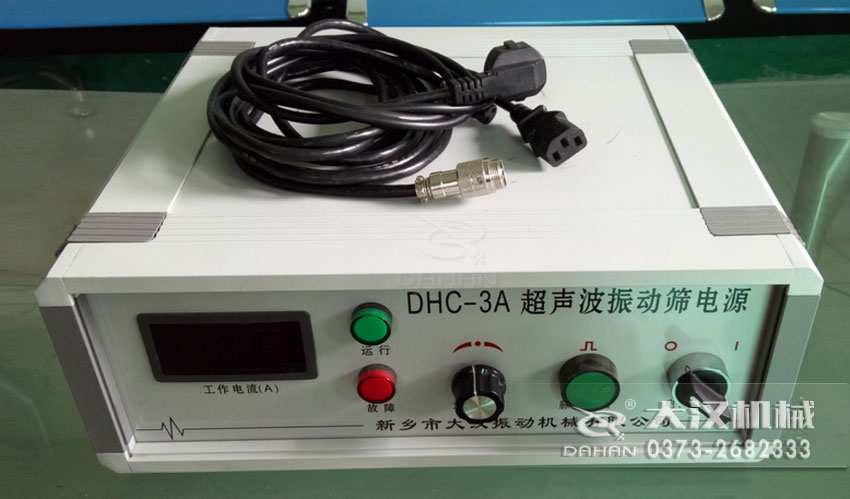 超聲波好色先生网站污電源