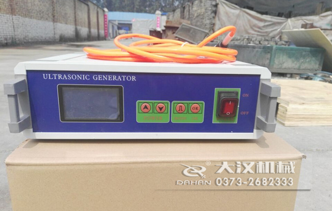超聲波好色先生网站污電源