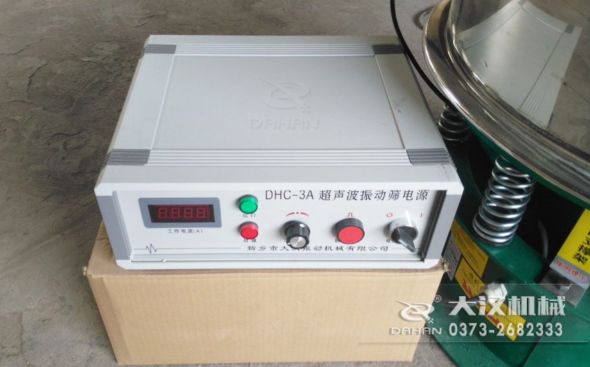 超聲波好色先生网站污電源