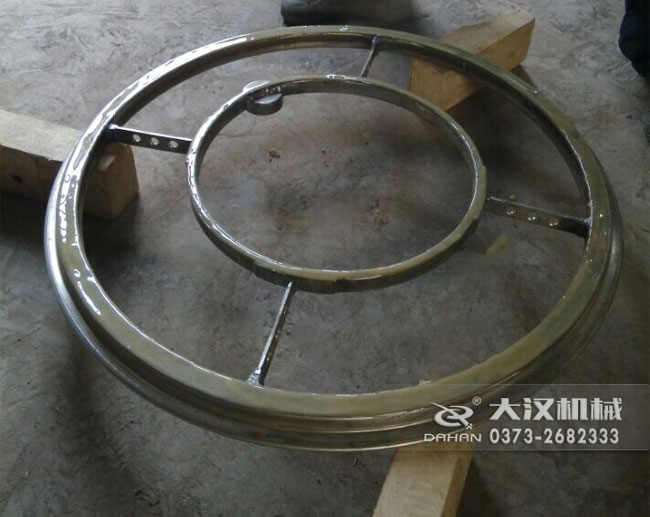 超聲波好色先生网站污換網步驟1