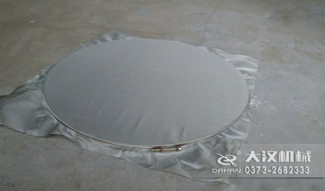 超聲波好色先生网站污換網步驟2