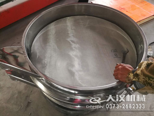 鋁粉好色先生网站污細節