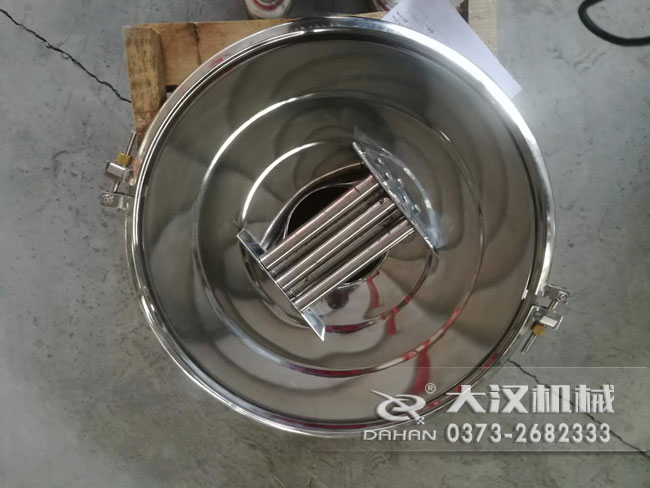 鋁粉好色先生网站污細節