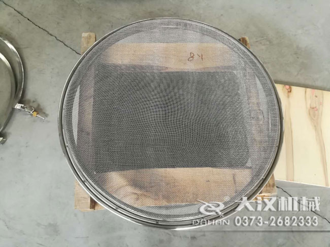 鋁粉好色先生网站污細節
