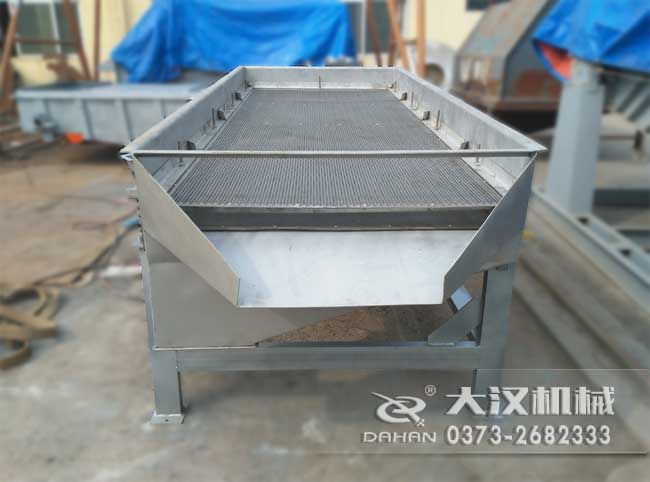 鋸末直線好色先生网站污