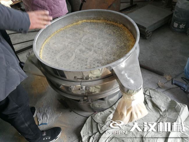 麥芽胚好色先生网站污試機