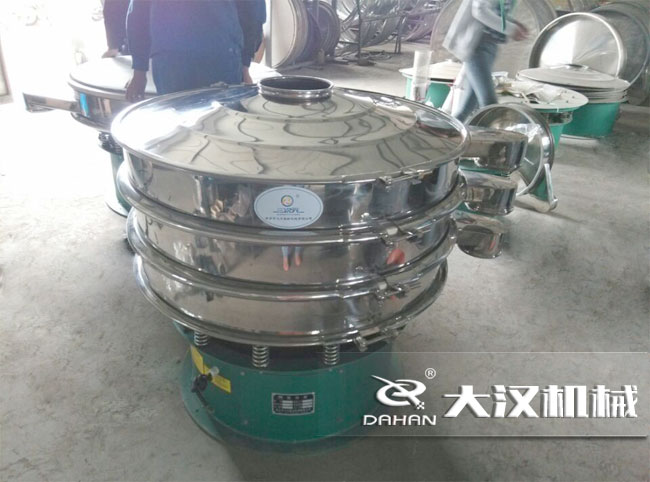 好色先生网站污