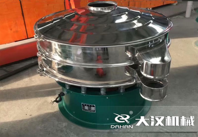 圓好色先生网站污