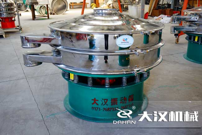 熟豆漿好色先生网站污