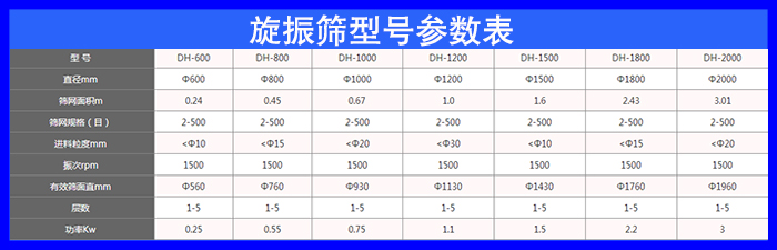 指甲粉好色先生网站污