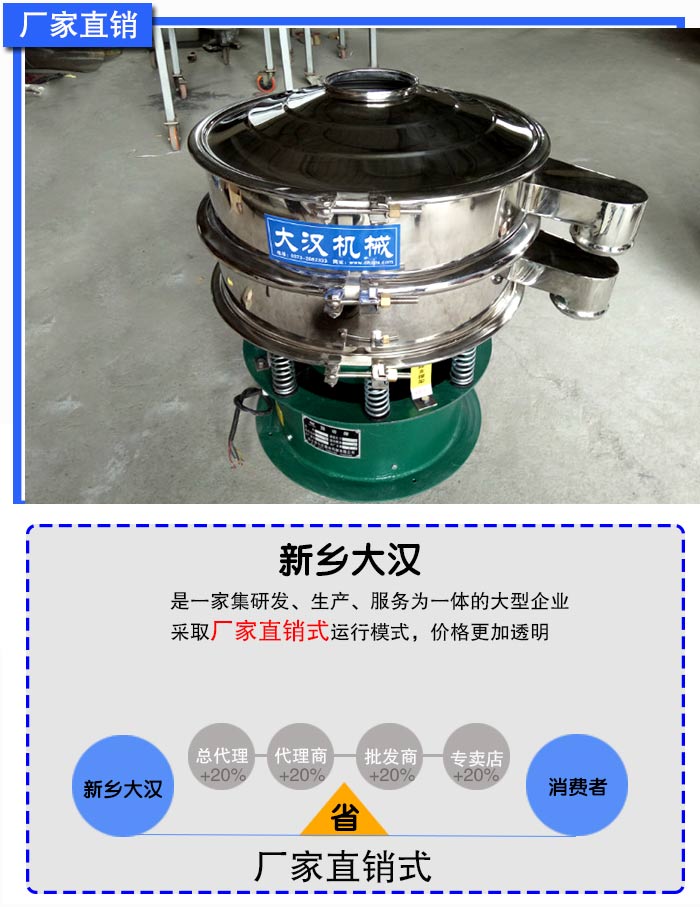 指甲粉好色先生网站污廠家