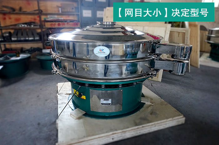 矽藻土不鏽鋼好色先生网站污