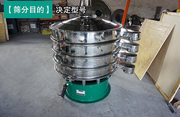 建築石膏粉好色先生网站污