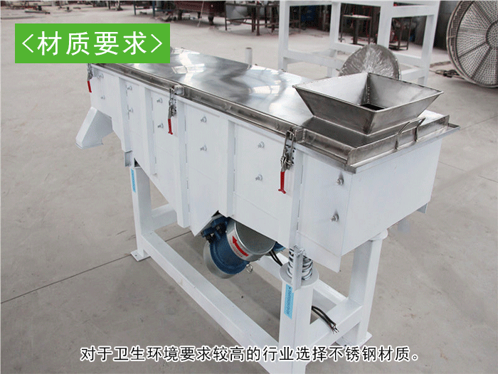 氰尿酸直線好色先生网站污