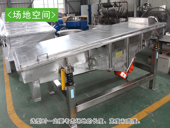氰尿酸直線好色先生网站污
