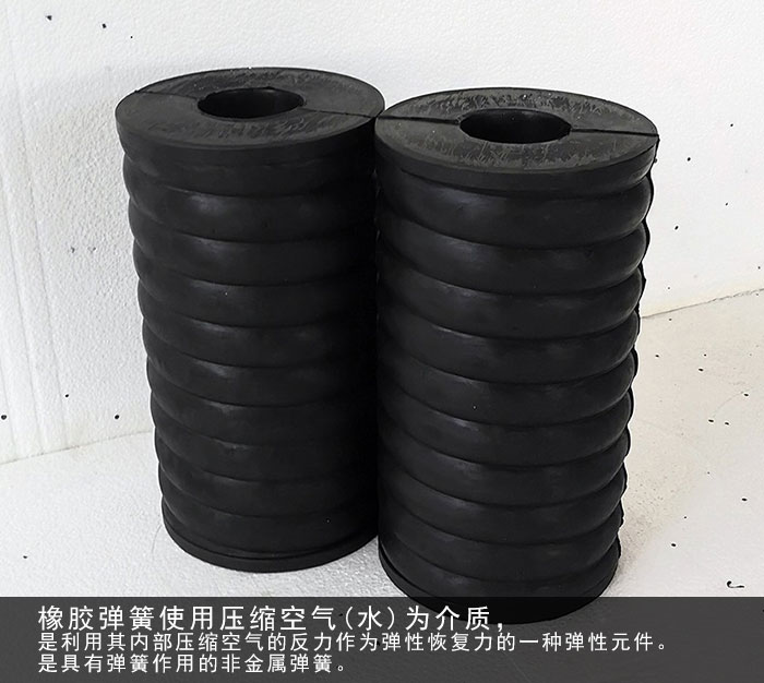 好色先生网站污橡膠彈簧